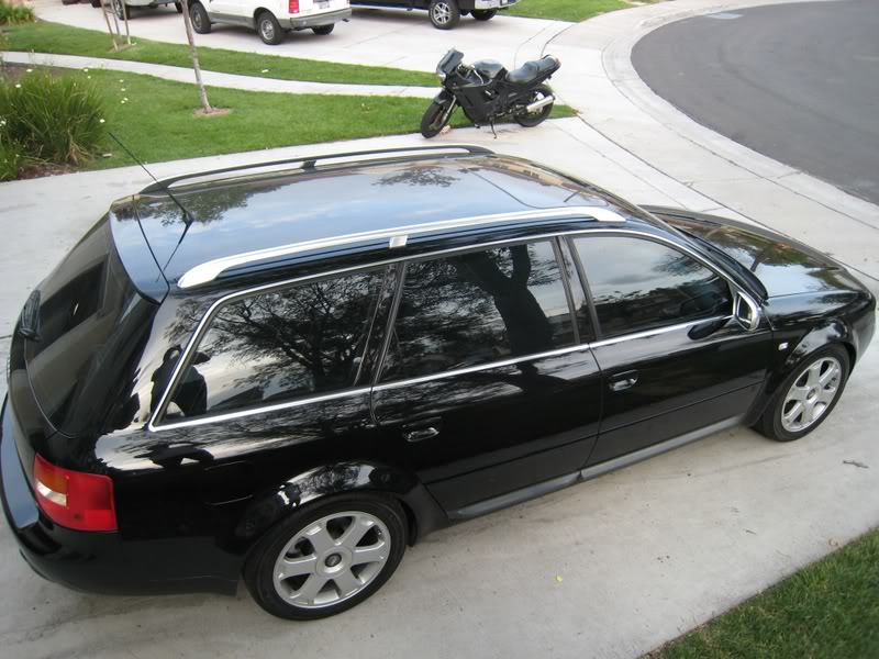 Name:  IMG_1841.jpg
Views: 237
Size:  91.5 KB