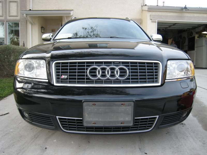 Name:  IMG_1834.jpg
Views: 233
Size:  79.7 KB