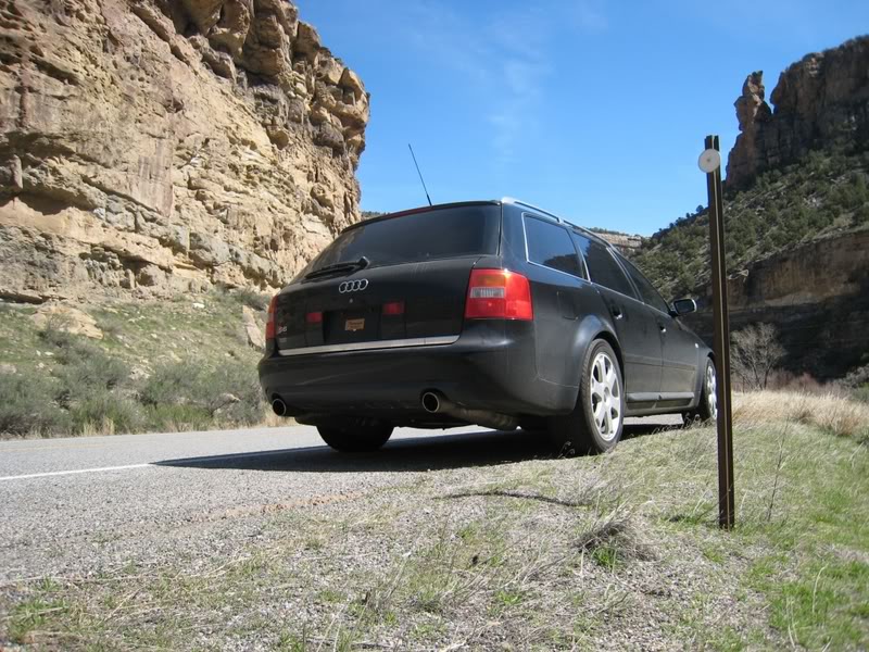 Name:  IMG_1660.jpg
Views: 146
Size:  140.8 KB