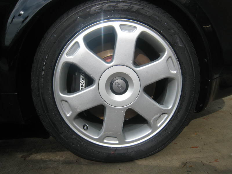 Name:  IMG_4313.jpg
Views: 217
Size:  47.4 KB