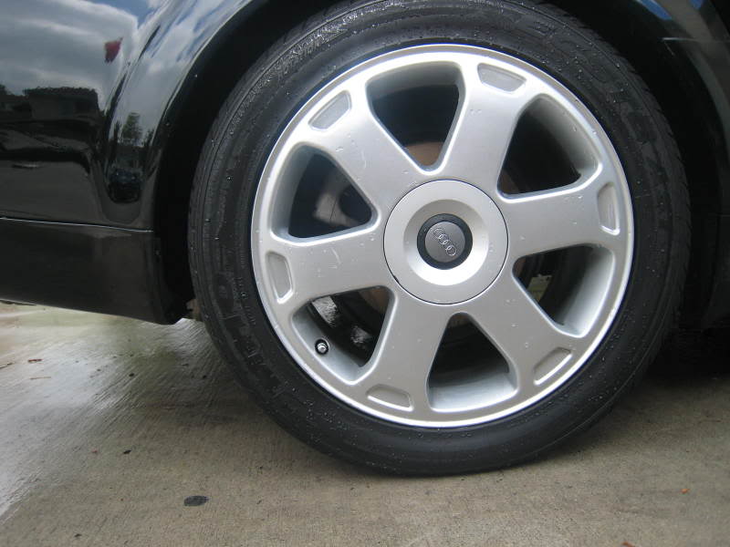 Name:  IMG_4314.jpg
Views: 174
Size:  55.2 KB