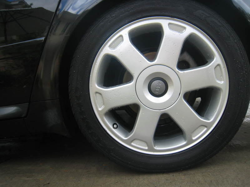 Name:  IMG_4315.jpg
Views: 226
Size:  45.5 KB