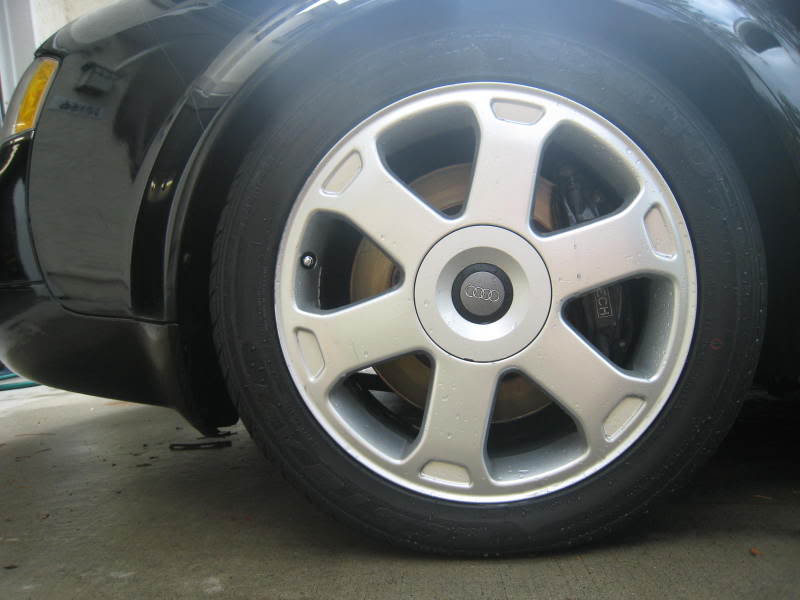 Name:  IMG_4316.jpg
Views: 210
Size:  45.9 KB