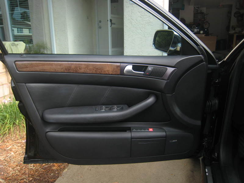 Name:  IMG_4317.jpg
Views: 174
Size:  52.6 KB