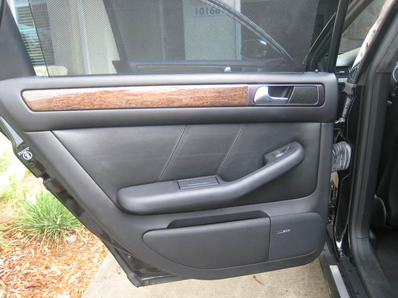 Name:  IMG_4318.jpg
Views: 189
Size:  68.0 KB