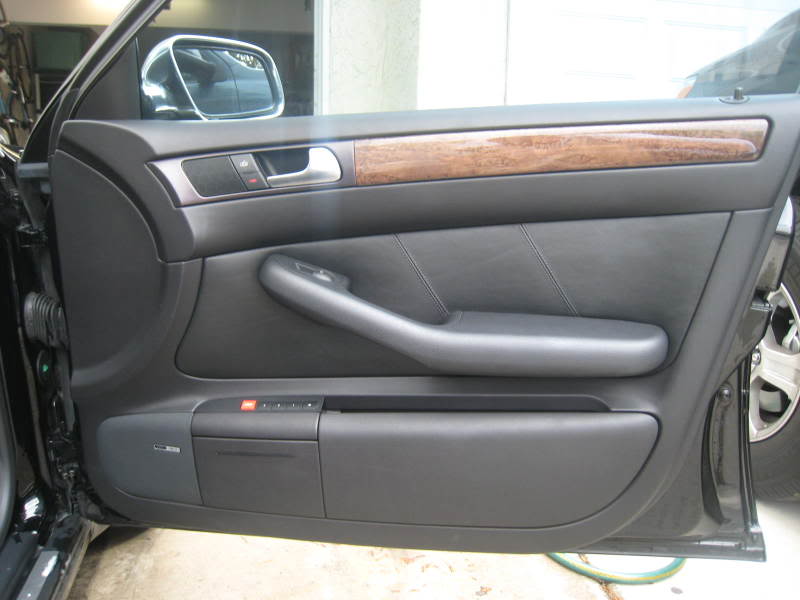 Name:  IMG_4320.jpg
Views: 189
Size:  46.3 KB