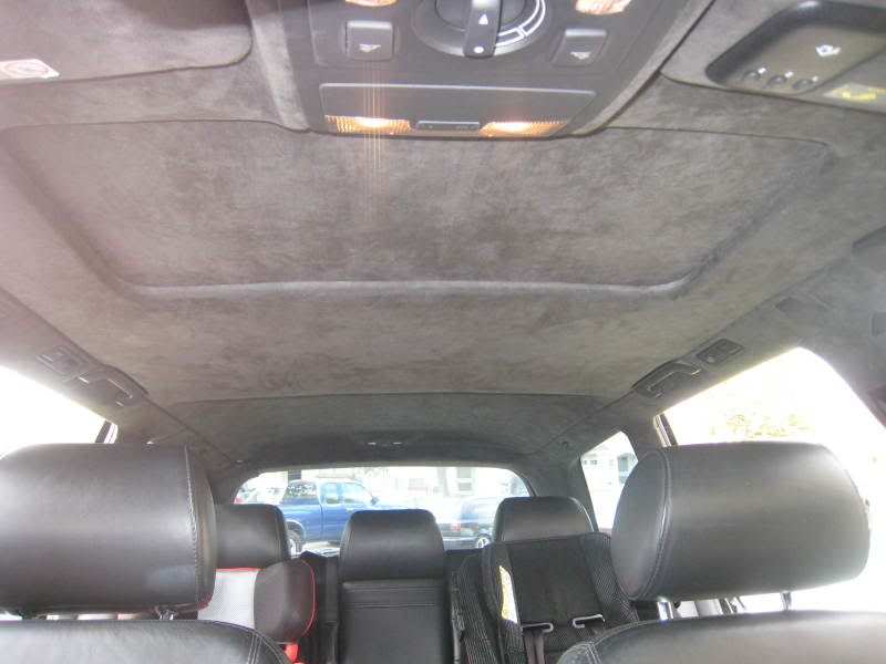 Name:  IMG_4323.jpg
Views: 174
Size:  42.4 KB