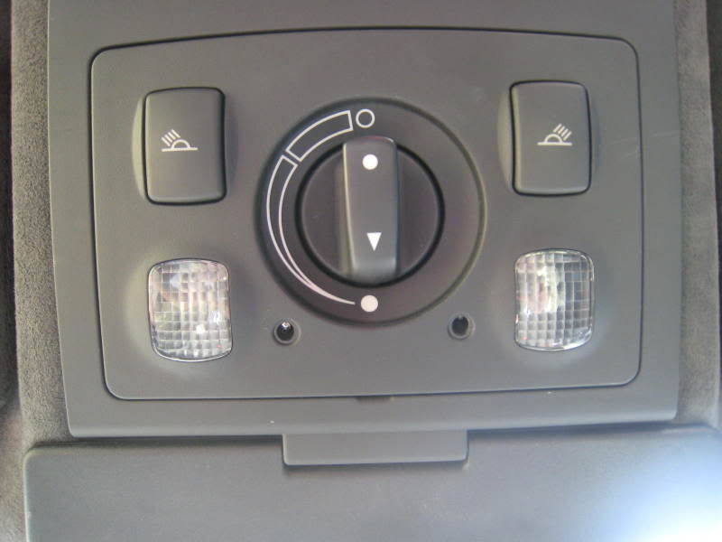 Name:  IMG_4334.jpg
Views: 158
Size:  37.8 KB