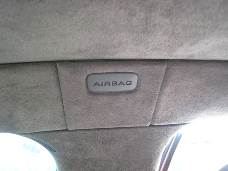 Name:  IMG_4335.jpg
Views: 210
Size:  45.9 KB