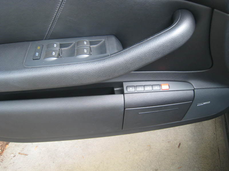 Name:  IMG_4353.jpg
Views: 180
Size:  43.6 KB