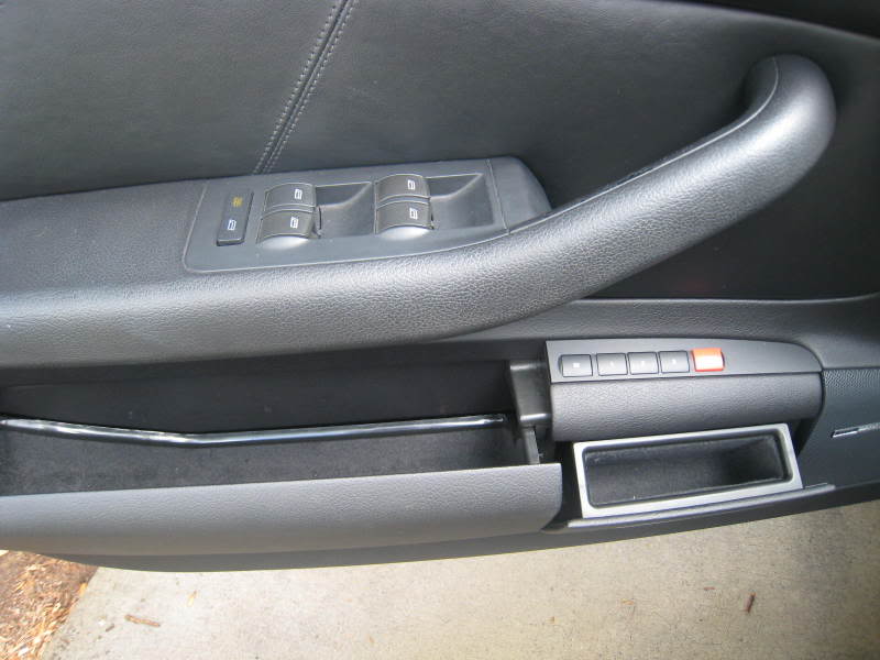 Name:  IMG_4352.jpg
Views: 127
Size:  51.0 KB