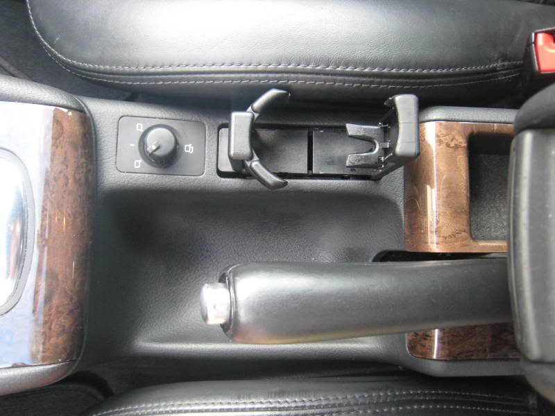 Name:  IMG_4355.jpg
Views: 194
Size:  53.8 KB