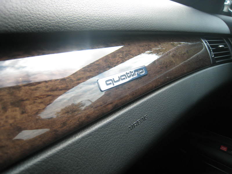 Name:  IMG_4356.jpg
Views: 186
Size:  52.4 KB