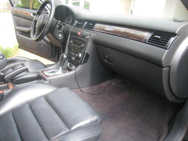 Name:  IMG_4326.jpg
Views: 161
Size:  51.5 KB