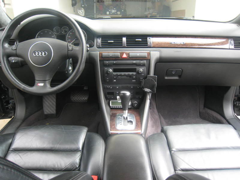 Name:  IMG_4327.jpg
Views: 153
Size:  53.9 KB