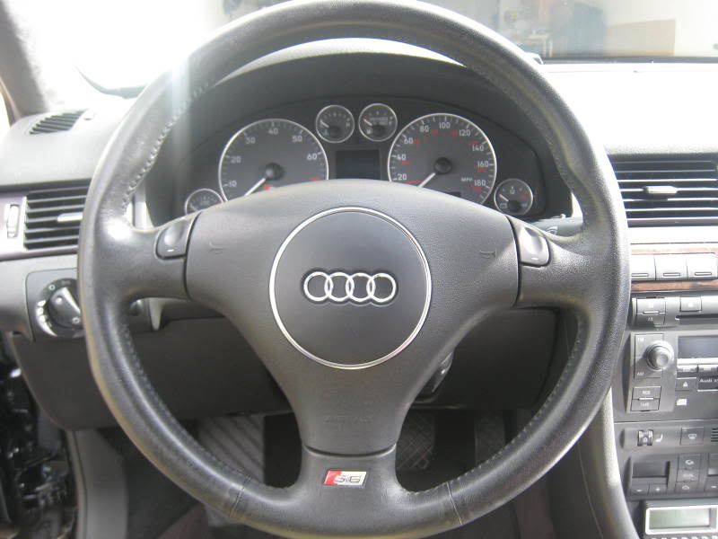 Name:  IMG_4329.jpg
Views: 205
Size:  52.8 KB