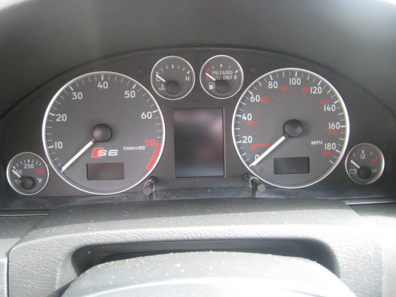 Name:  IMG_4332.jpg
Views: 168
Size:  46.1 KB