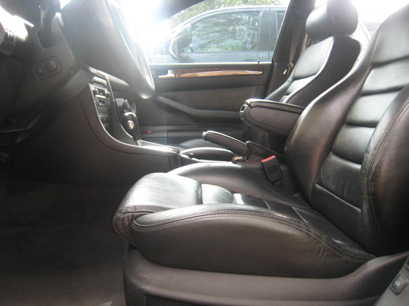 Name:  IMG_4330.jpg
Views: 198
Size:  44.7 KB