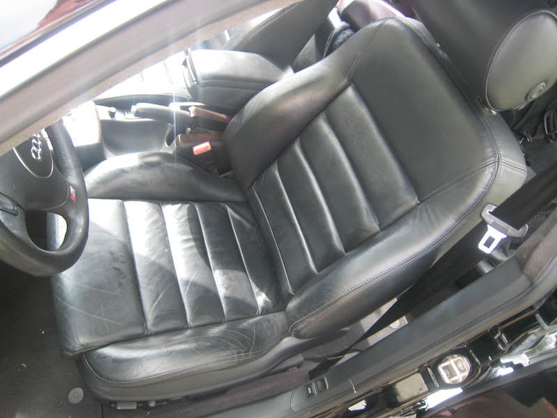 Name:  IMG_4328.jpg
Views: 182
Size:  53.0 KB