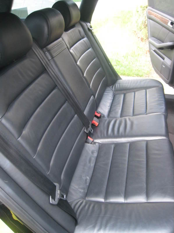 Name:  IMG_4337.jpg
Views: 195
Size:  55.3 KB