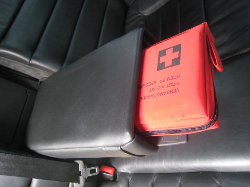 Name:  IMG_4350.jpg
Views: 176
Size:  39.5 KB