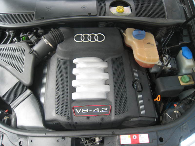 Name:  IMG_4360.jpg
Views: 177
Size:  67.3 KB