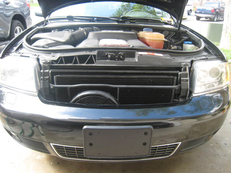 Name:  IMG_4363.jpg
Views: 164
Size:  71.4 KB