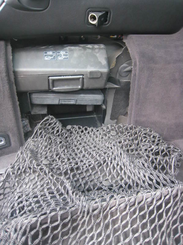 Name:  IMG_4344.jpg
Views: 177
Size:  113.9 KB