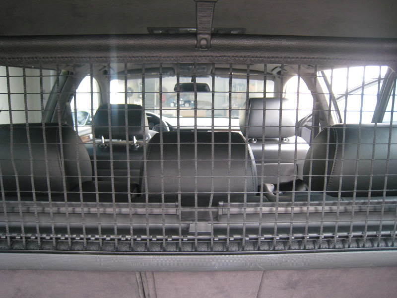 Name:  IMG_4346.jpg
Views: 146
Size:  60.8 KB