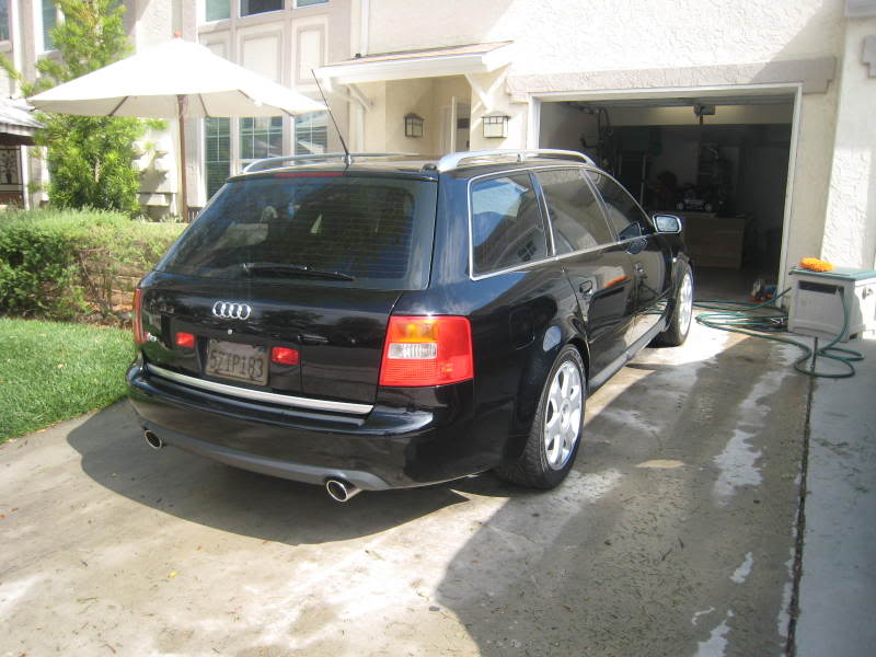 Name:  IMG_4368.jpg
Views: 140
Size:  70.7 KB