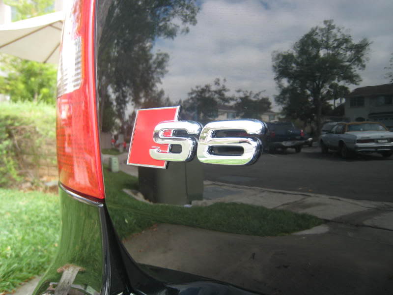 Name:  IMG_4365.jpg
Views: 226
Size:  51.6 KB