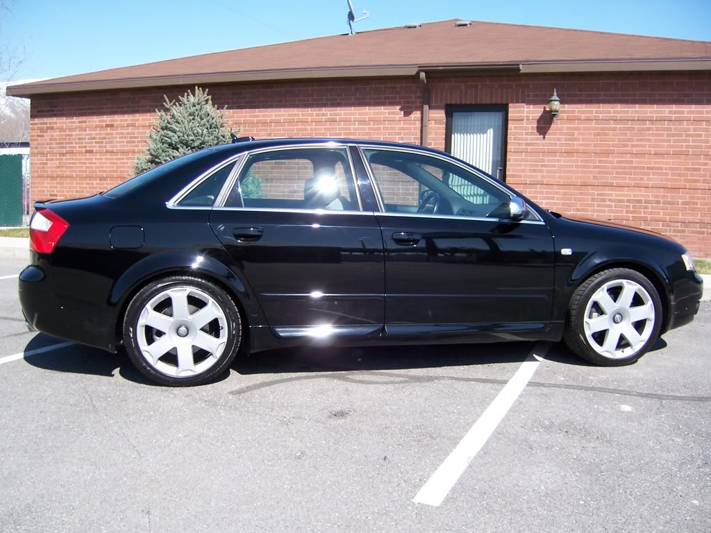 Name:  101_7909.jpg
Views: 29
Size:  149.7 KB