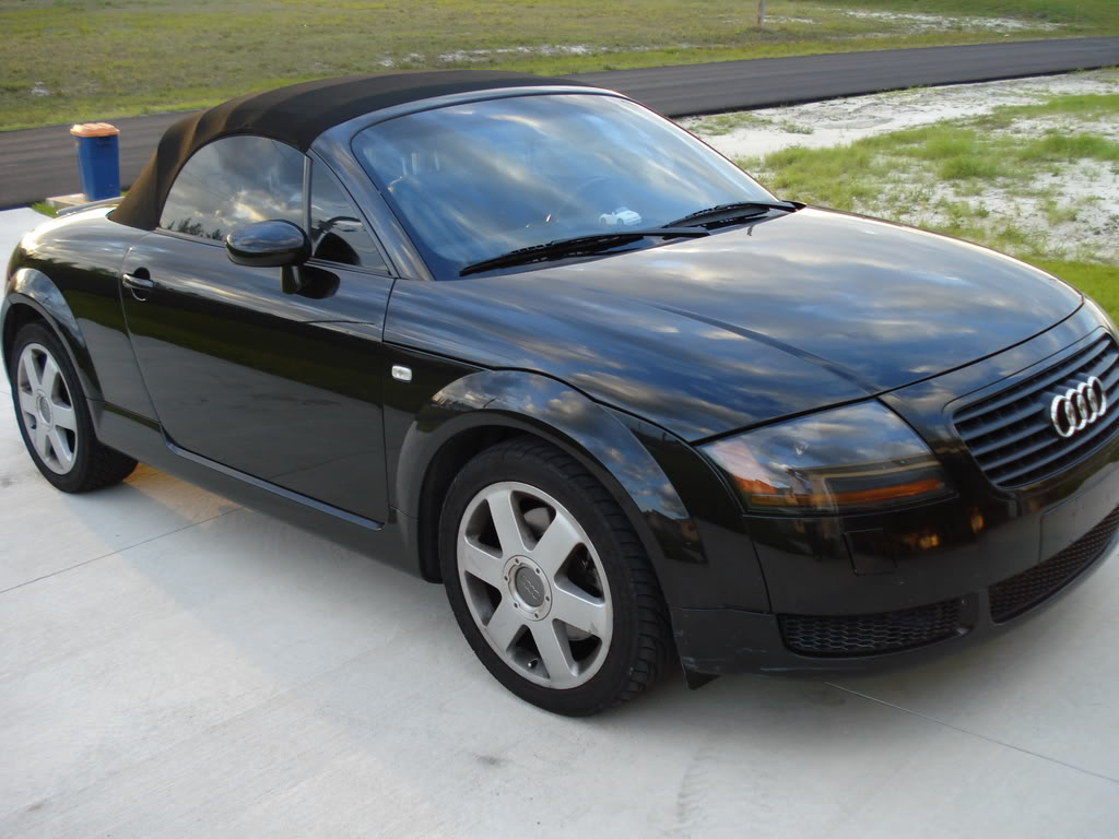 Name:  04202008049.jpg
Views: 4984
Size:  105.9 KB