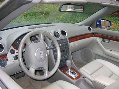 2003 Cabriolet 3.0L for sale-copy-img_3145_au.jpg