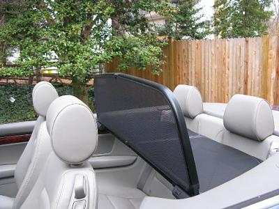 2003 Cabriolet 3.0L for sale-copy-img_3151_au.jpg