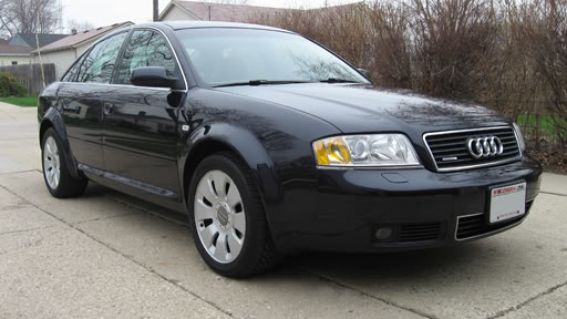 Name:  IMG_2341.jpg
Views: 239
Size:  41.1 KB