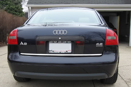 Name:  IMG_2342.jpg
Views: 543
Size:  27.7 KB