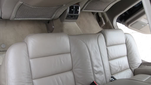 Name:  IMG_2344.jpg
Views: 185
Size:  25.4 KB