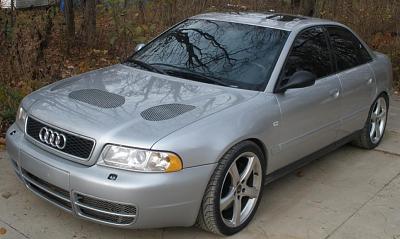 2001 Audi A4 1.8L Turbo AWD 5 Speed-audi1.jpg