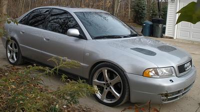 2001 Audi A4 1.8L Turbo AWD 5 Speed-audi2.jpg