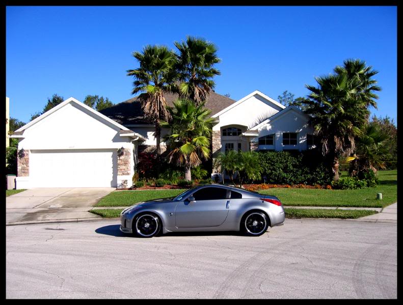 Name:  IMG_1142.jpg
Views: 73
Size:  79.8 KB