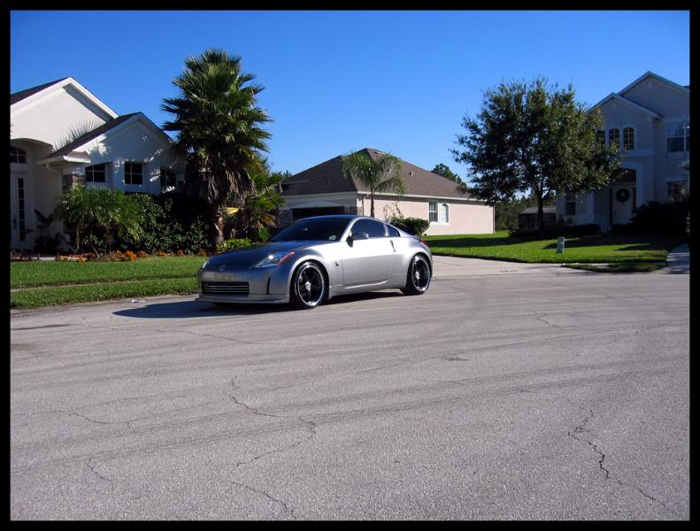 Name:  IMG_1143.jpg
Views: 73
Size:  78.2 KB