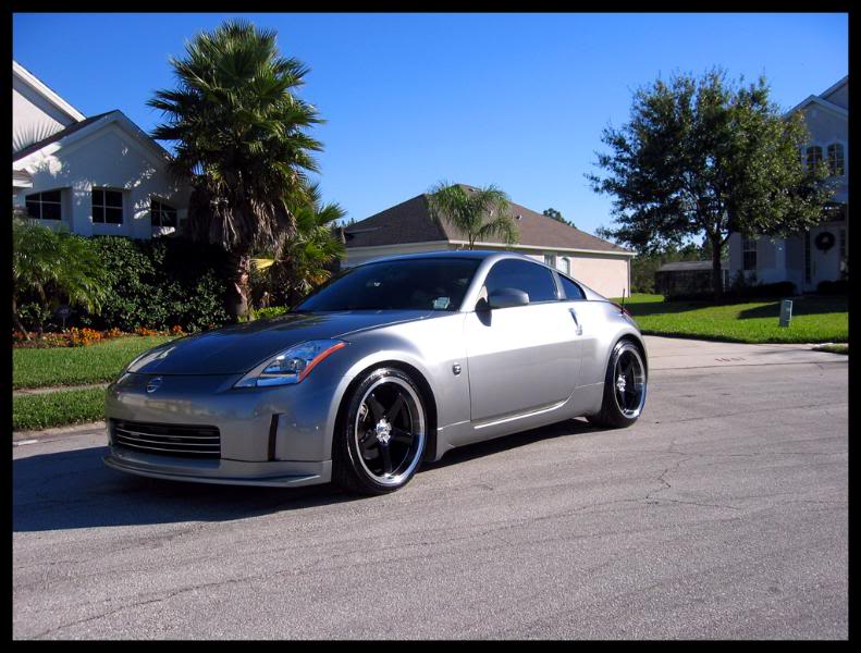 Name:  IMG_1144.jpg
Views: 94
Size:  84.8 KB