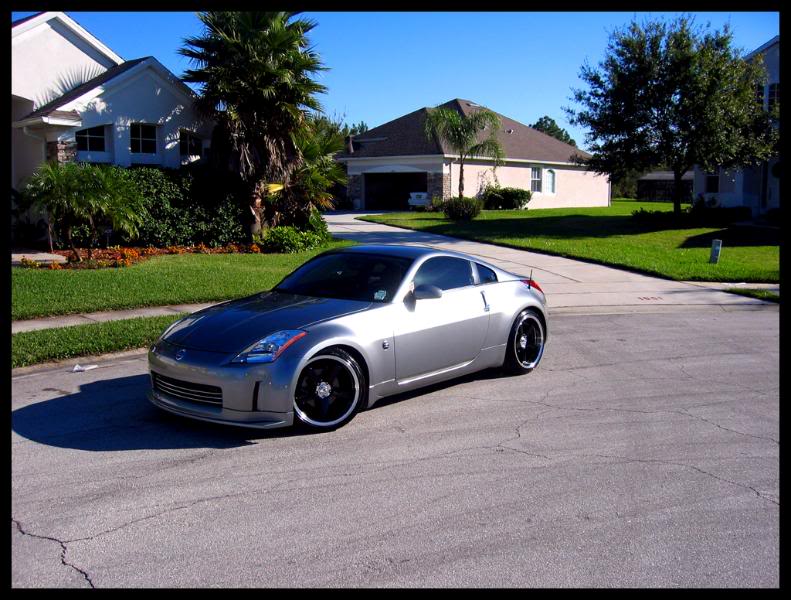 Name:  IMG_1148.jpg
Views: 64
Size:  92.5 KB