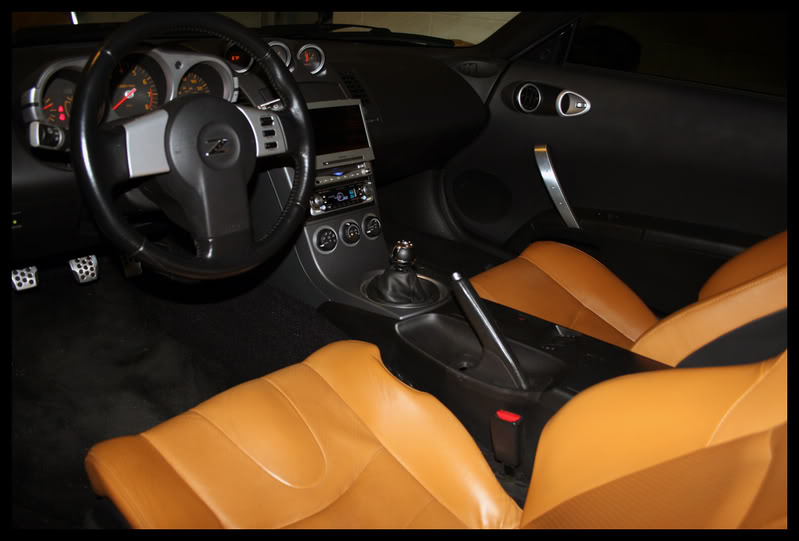 Name:  IMG_4348.jpg
Views: 28
Size:  52.4 KB