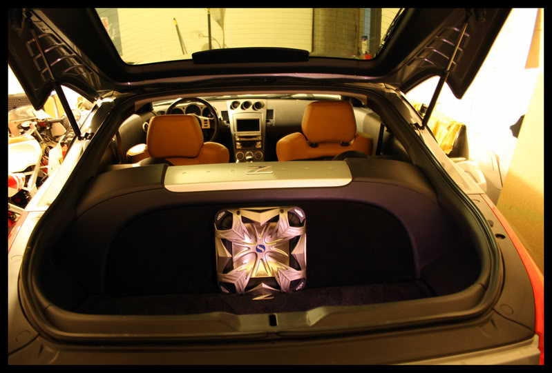 Name:  IMG_4354.jpg
Views: 23
Size:  79.2 KB