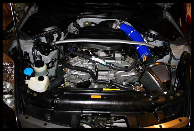 Name:  IMG_4358.jpg
Views: 36
Size:  92.8 KB