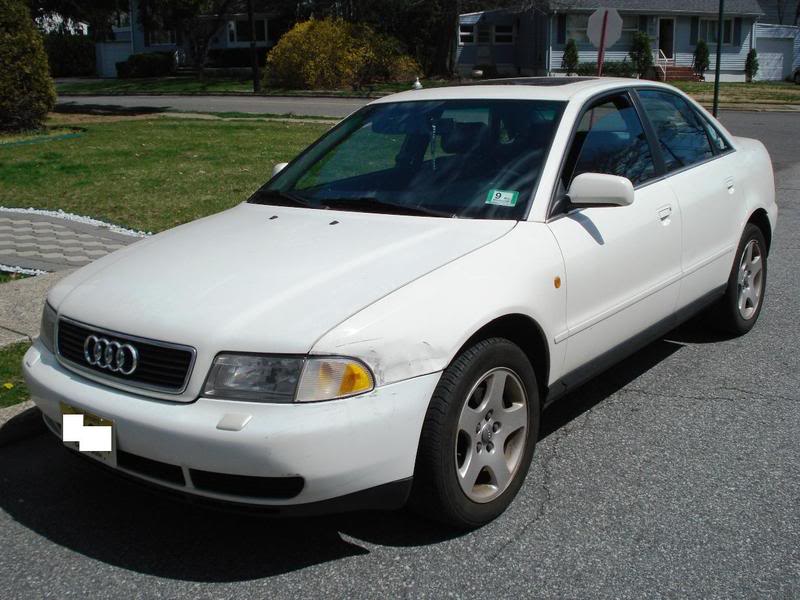 Name:  DSC02293.jpg
Views: 46
Size:  76.5 KB