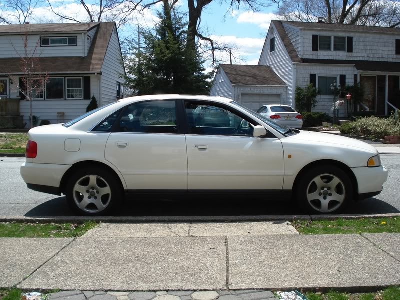 Name:  DSC02296.jpg
Views: 37
Size:  134.6 KB