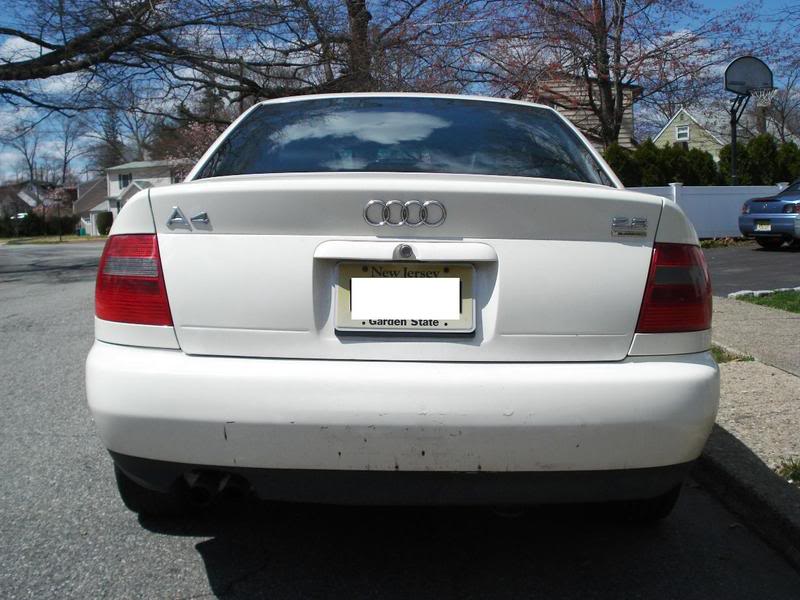 Name:  DSC02295.jpg
Views: 38
Size:  73.8 KB